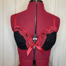 Ladies George T-shirt Bra