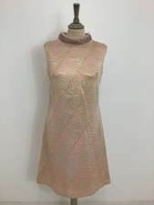 Vintage 1960s Peter Barron