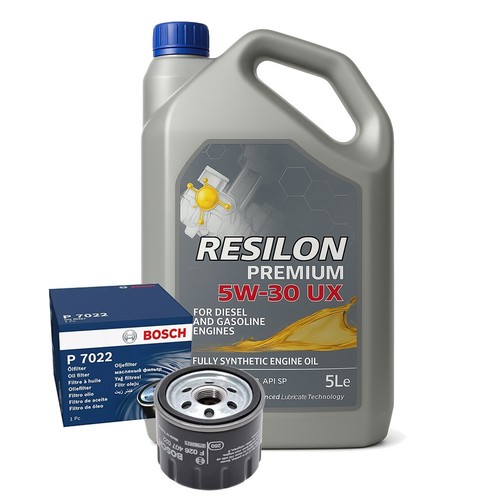 For nissan note dci - nissan,