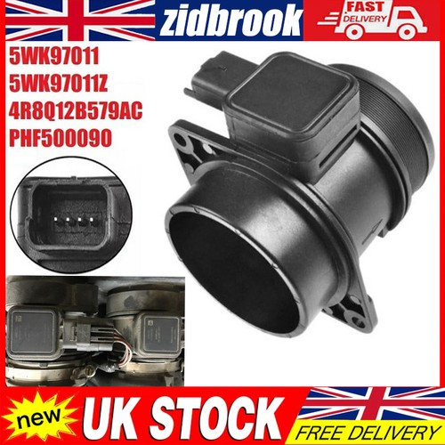 For land rover jaguar - for,