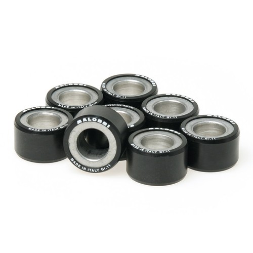 Malossi rollers 25x14 - 25x14.9, gr
