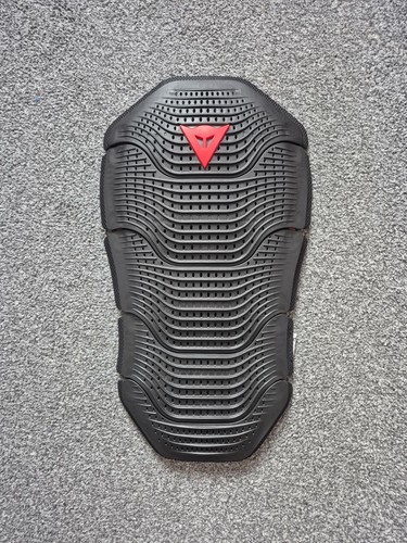 Dainese manis back - dainese, g