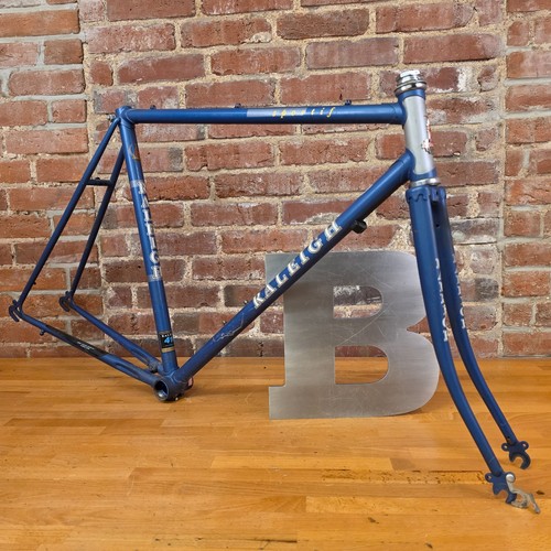 Vintage raleigh sportif - vintage,