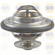 NAPA Thermostat for Mercedes