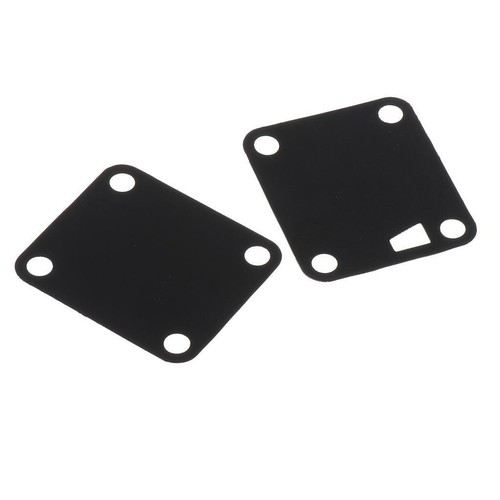 2pcs pump diaphragm for - 2pcs,
