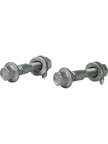 Whiteline front camber - front,