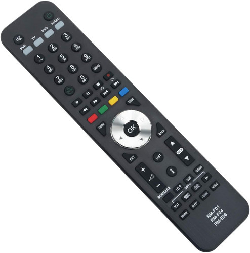 Universal remote control for - remote,
