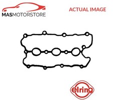 ENGINE ROCKER COVER GASKET