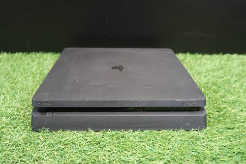 Sony ps4 slim cuh - cuh-2216a,