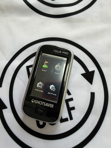 Snooper shot saver tour pro - tour,
