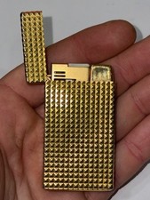 OLD COLLECTIBLE LIGHTER