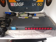 Olson 3262/16 10 Way 19″