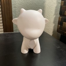 Kidrobot MUNNYWORLD Mini Raffy