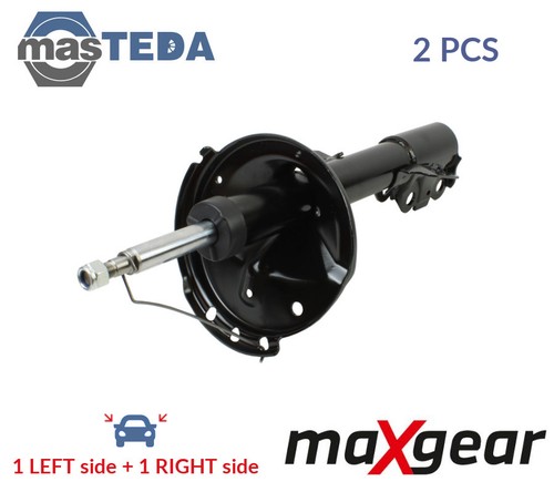 1630 shock absorbers struts - absorbers,