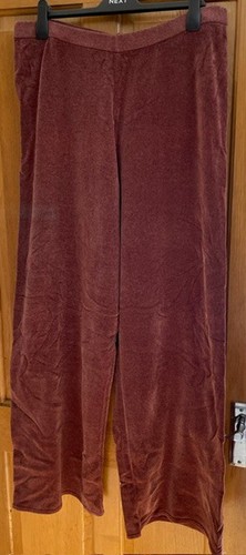Next studio size ladies - next, l