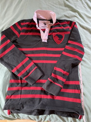 Men canterbury new - men’s,