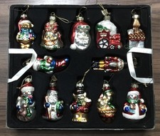 Thomas Pacconi Classics