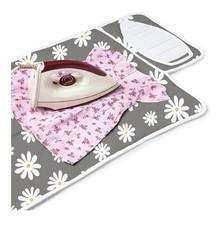 Encasa flower design table top - encasa,