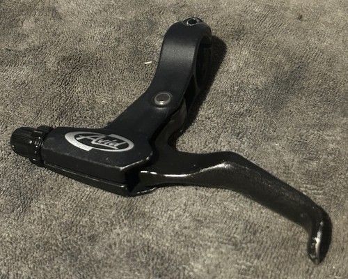 Avid brake lever - fr-5,
