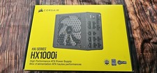 Corsair hxi series - series, atx