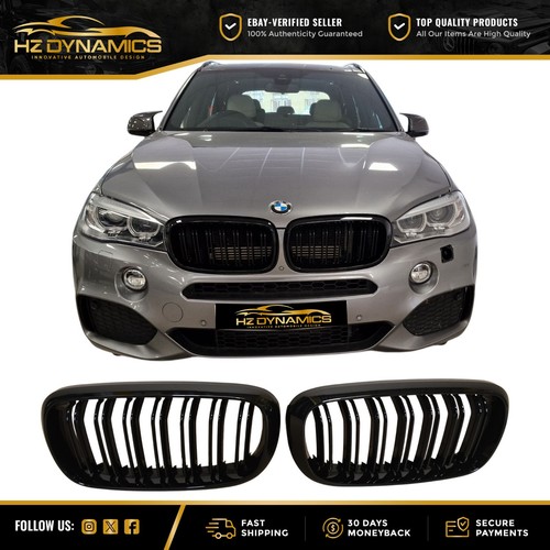 For bmw f15 - x6, kidney