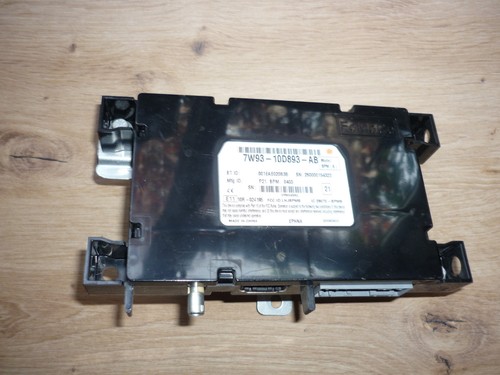 Jaguar type x400 x350 - jaguar, x-type