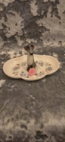 Custom made wade disney - disney, lady