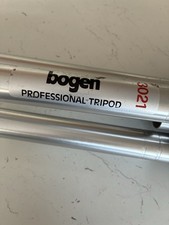 Manfrotto Bowen Professional