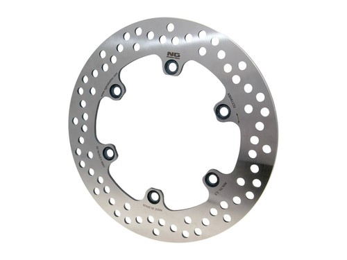 Brake disc for - ng,