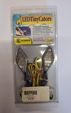 Motrax TinyCators TC4 LED