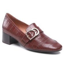 CAPRICE 9-24307-29 Cognac