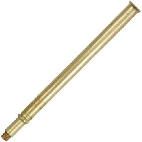 Coleman 502 5891 stove - coleman, 502-5891