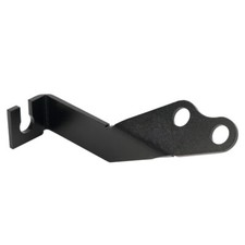 Throttle Cable Bracket For