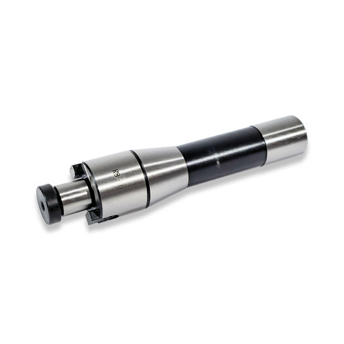 Facemill arbor 16mm - 16mm, bore