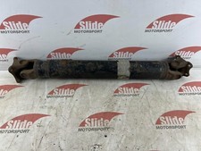 NISSAN S13 PROP SHAFT REAR