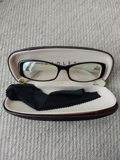 Used Radley Eyeglasses Glasses Frames and Case