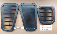 Land Rover Defender 90, 110