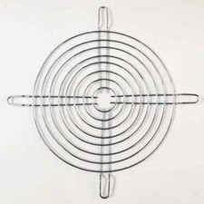 15cm/20cm/22cm Oval Fan Guard