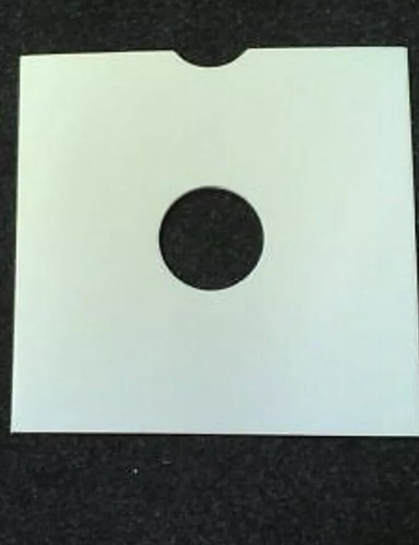 Card replacement - 20, x