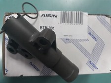 AISIN JAPAN TIMING BELT