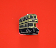 Rapido  Birmingham City