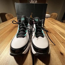 Jordan Max Aura 3 (GS) Size