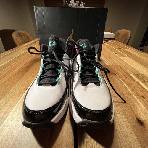 Jordan max aura - jordan, 3