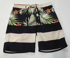 Vans Board Shorts Adult 30