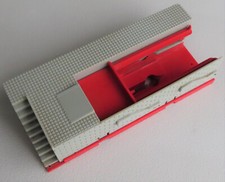 Faller AMS 435 Truck Ramp for