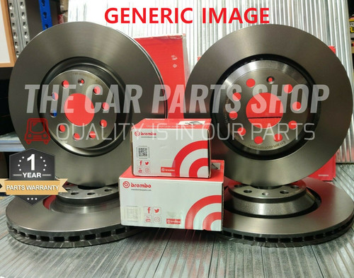 For bmw 320d msport - msport, f31