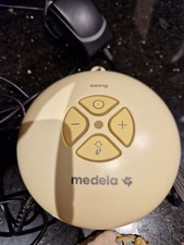 Medela Swing Electric Single