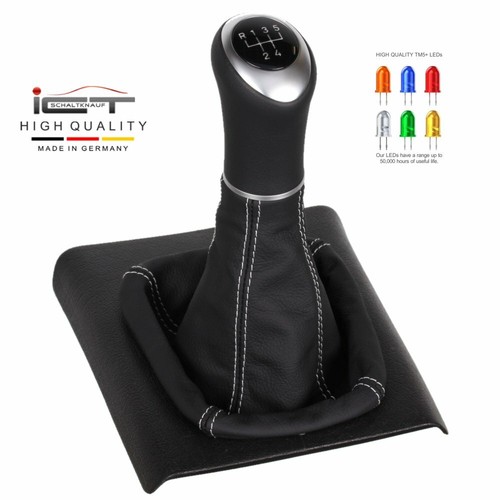 Ict gear shift - gear,