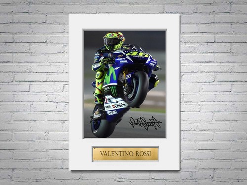 Valentino rossi motogp - rossi,