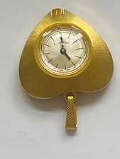 Beautiful Vintage Eurastyle 17